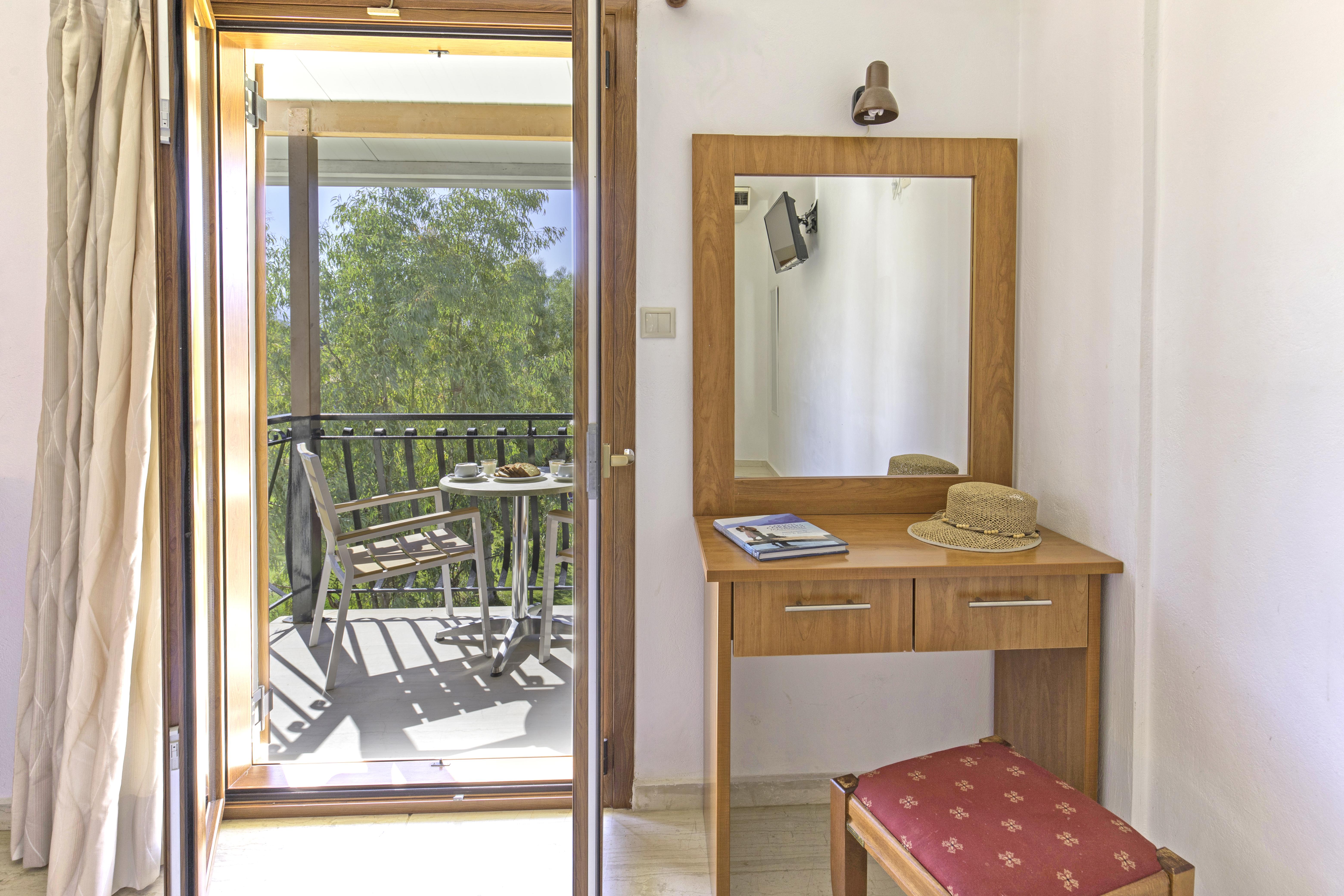 Sami Beach Hotel Ngoại thất bức ảnh